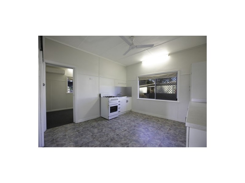 56 Malcomson Street, North Mackay QLD 4740