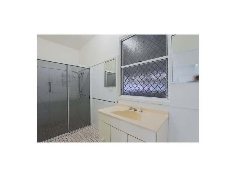 56 Malcomson Street, North Mackay QLD 4740