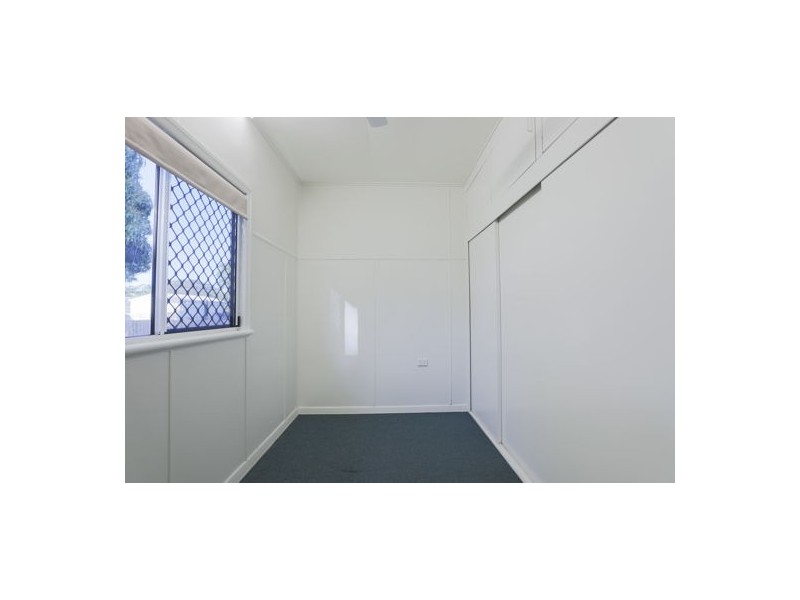 56 Malcomson Street, North Mackay QLD 4740