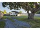56 Malcomson Street, North Mackay QLD 4740