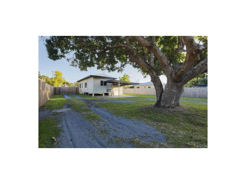 56 Malcomson Street, North Mackay QLD 4740