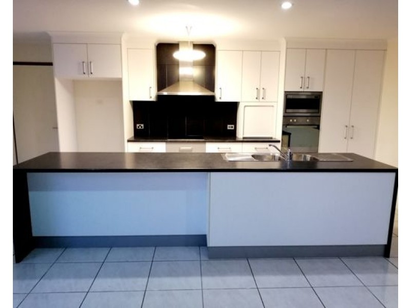 12 Lenesha Drive, Andergrove QLD 4740