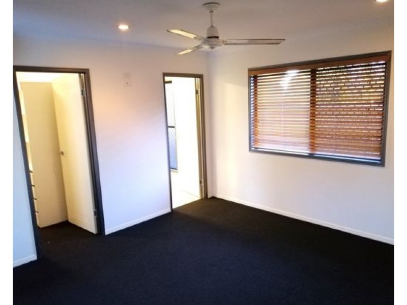 12 Lenesha Drive, Andergrove QLD 4740