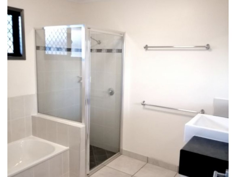 12 Lenesha Drive, Andergrove QLD 4740