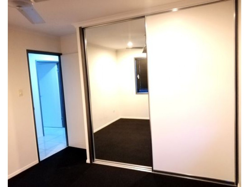 12 Lenesha Drive, Andergrove QLD 4740