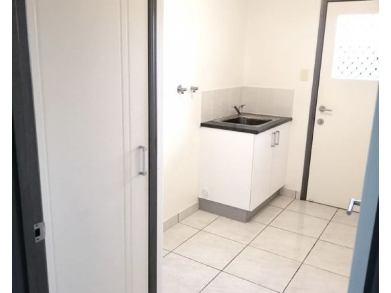 12 Lenesha Drive, Andergrove QLD 4740