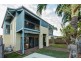 6A Jubilee Street, Mackay QLD 4740