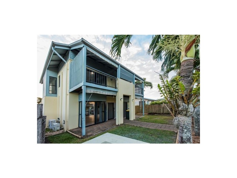 6A Jubilee Street, Mackay QLD 4740