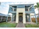 6A Jubilee Street, Mackay QLD 4740