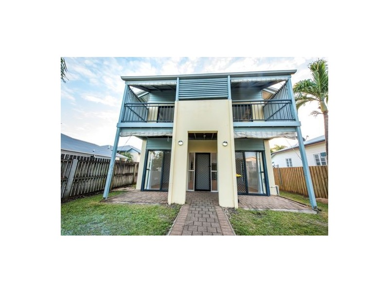6A Jubilee Street, Mackay QLD 4740