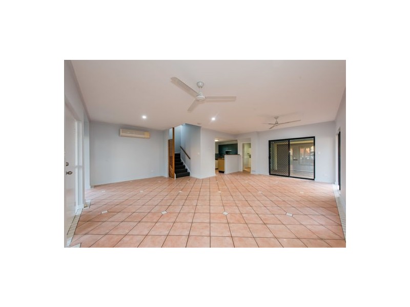 6A Jubilee Street, Mackay QLD 4740