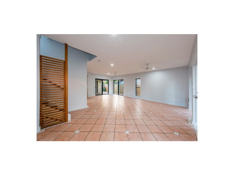 6A Jubilee Street, Mackay QLD 4740