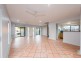 6A Jubilee Street, Mackay QLD 4740