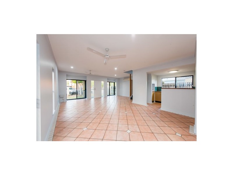 6A Jubilee Street, Mackay QLD 4740