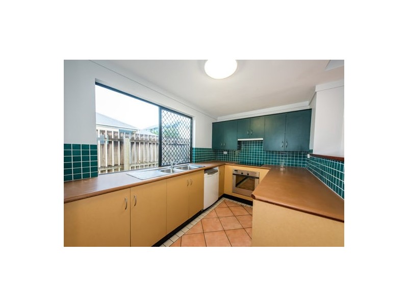 6A Jubilee Street, Mackay QLD 4740