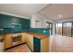 6A Jubilee Street, Mackay QLD 4740
