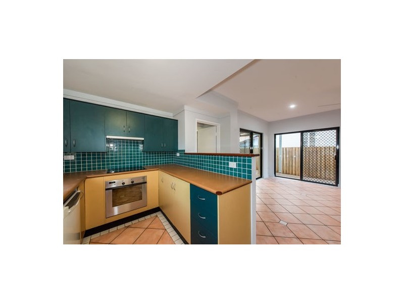 6A Jubilee Street, Mackay QLD 4740