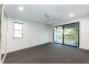 6A Jubilee Street, Mackay QLD 4740