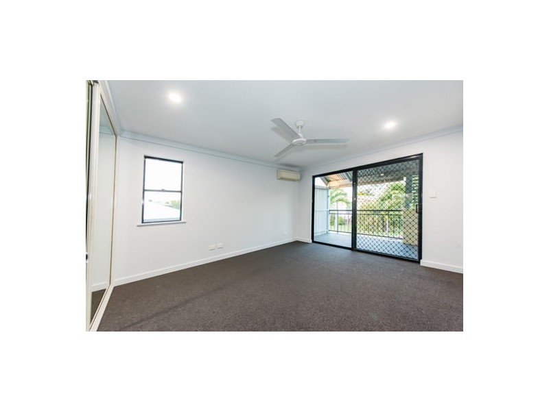 6A Jubilee Street, Mackay QLD 4740