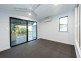6A Jubilee Street, Mackay QLD 4740