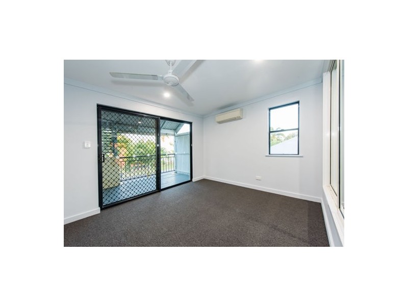 6A Jubilee Street, Mackay QLD 4740