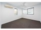 6A Jubilee Street, Mackay QLD 4740