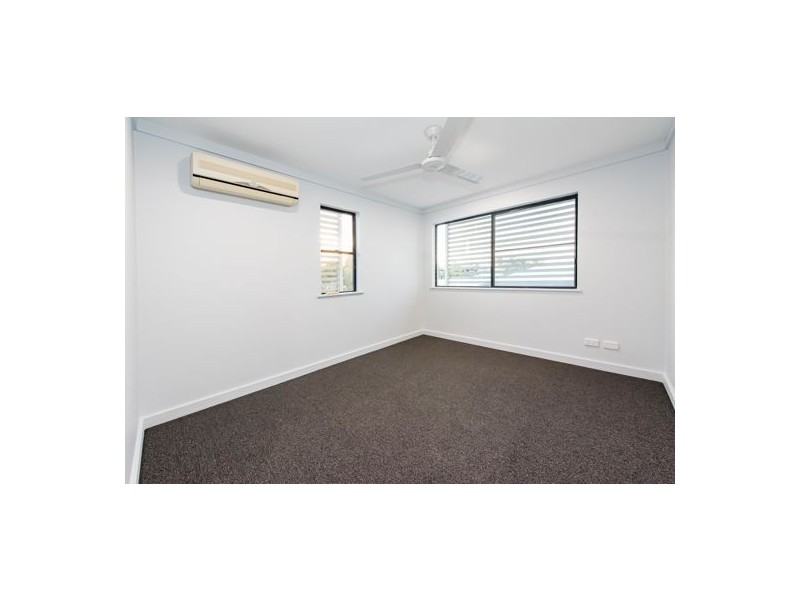 6A Jubilee Street, Mackay QLD 4740