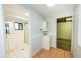 6A Jubilee Street, Mackay QLD 4740