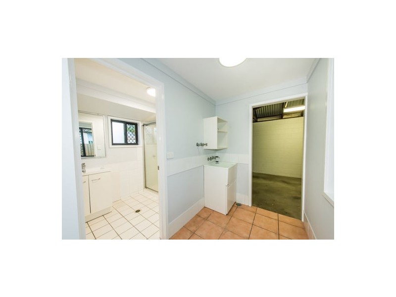 6A Jubilee Street, Mackay QLD 4740