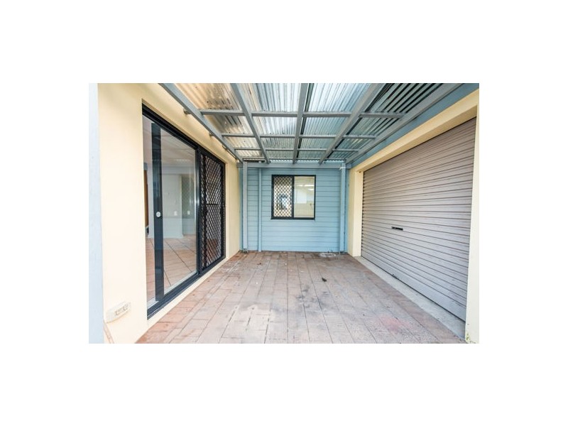 6A Jubilee Street, Mackay QLD 4740