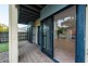 6A Jubilee Street, Mackay QLD 4740