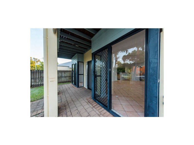 6A Jubilee Street, Mackay QLD 4740