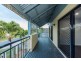 6A Jubilee Street, Mackay QLD 4740