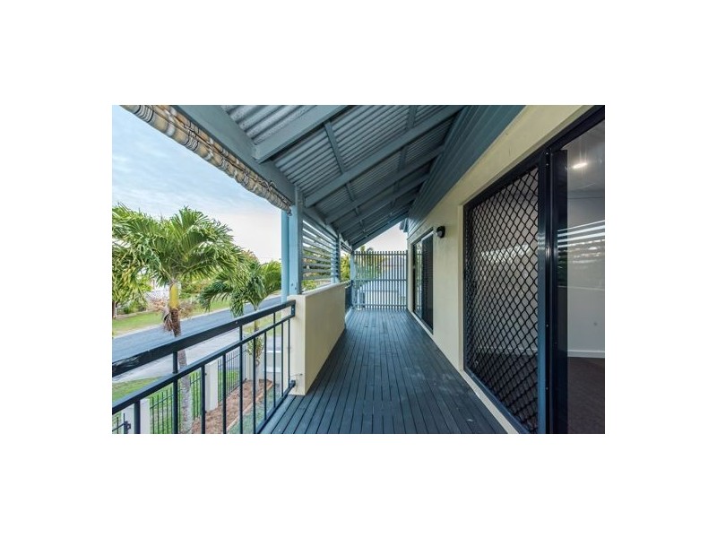 6A Jubilee Street, Mackay QLD 4740