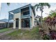 6A Jubilee Street, Mackay QLD 4740