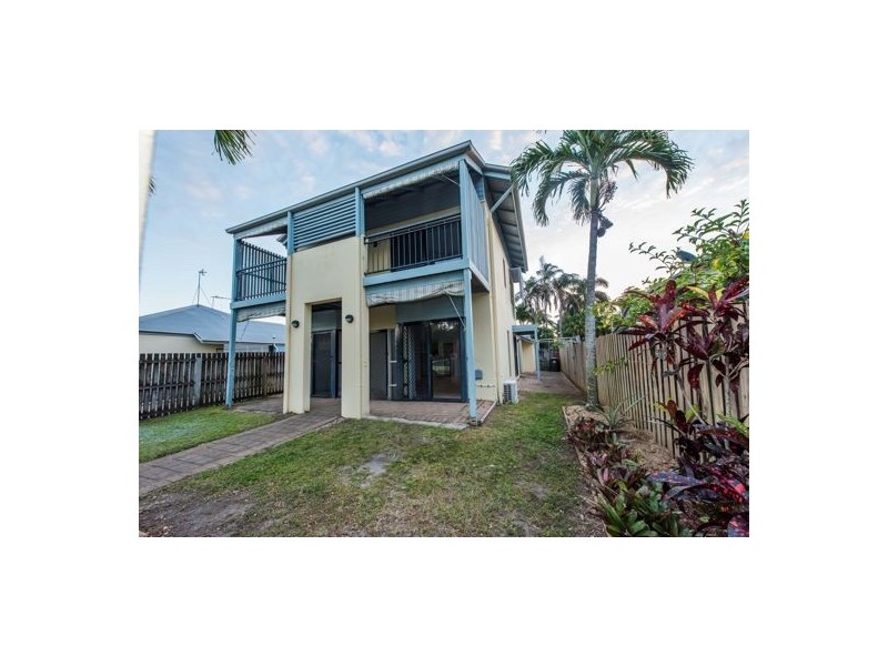 6A Jubilee Street, Mackay QLD 4740