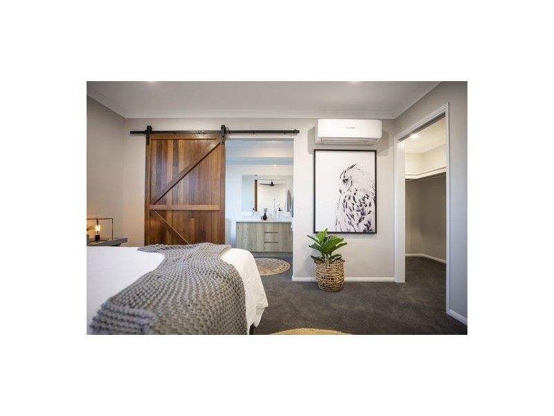 14 Grangewood Avenue, Richmond QLD 4740