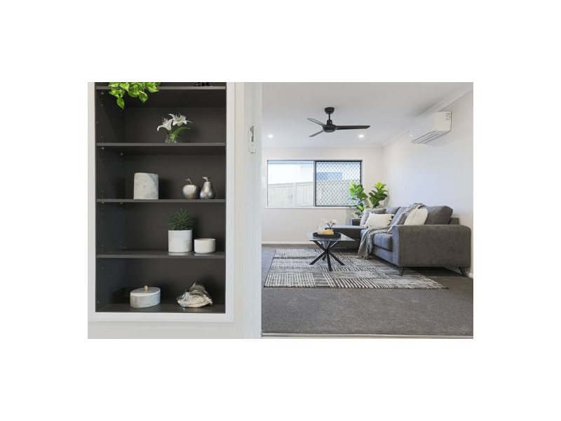 14 Grangewood Avenue, Richmond QLD 4740