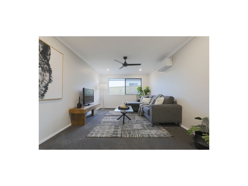 14 Grangewood Avenue, Richmond QLD 4740