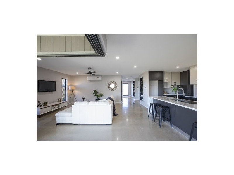 14 Grangewood Avenue, Richmond QLD 4740