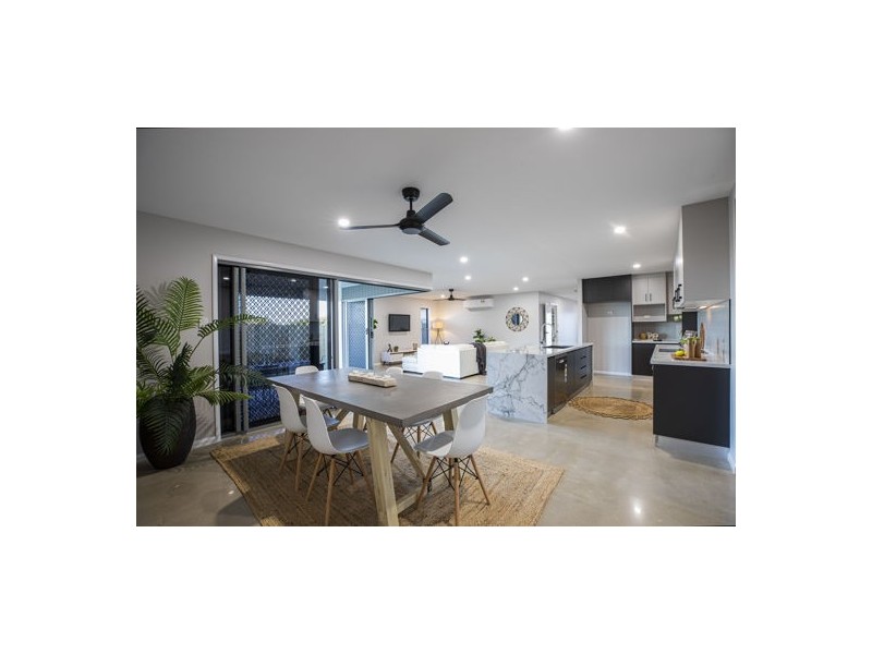 14 Grangewood Avenue, Richmond QLD 4740