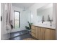 14 Grangewood Avenue, Richmond QLD 4740