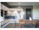 14 Grangewood Avenue, Richmond QLD 4740