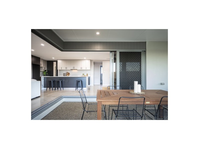 14 Grangewood Avenue, Richmond QLD 4740