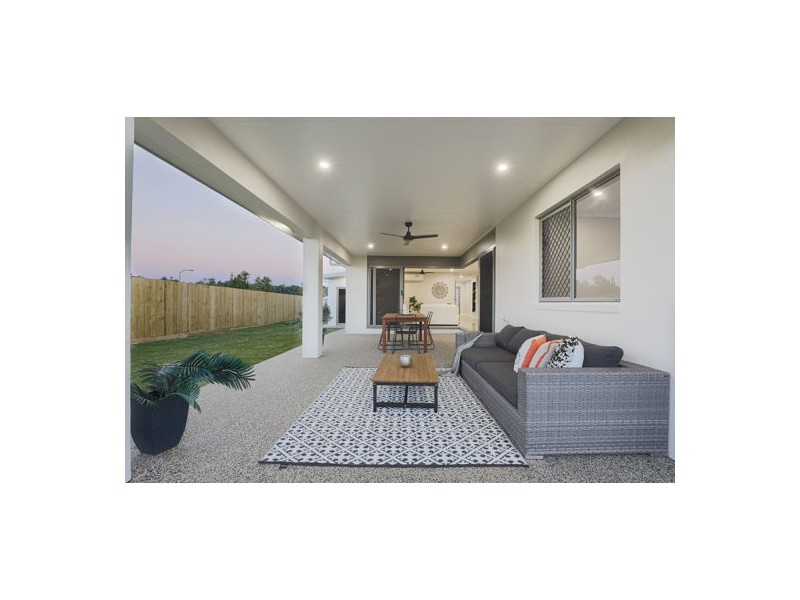 14 Grangewood Avenue, Richmond QLD 4740