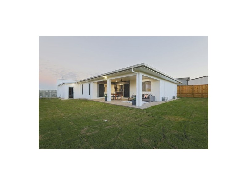 14 Grangewood Avenue, Richmond QLD 4740