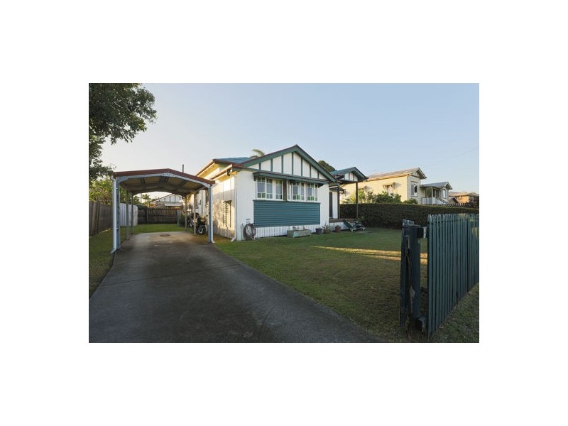 32A Mackenzie Street, West Mackay QLD 4740