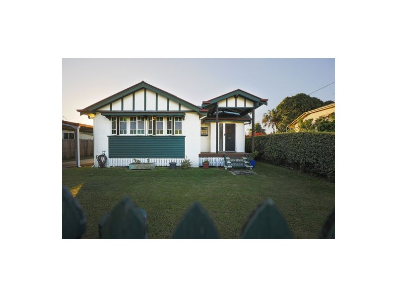 32A Mackenzie Street, West Mackay QLD 4740