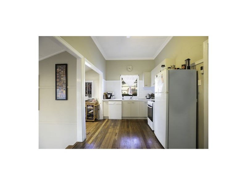 32A Mackenzie Street, West Mackay QLD 4740