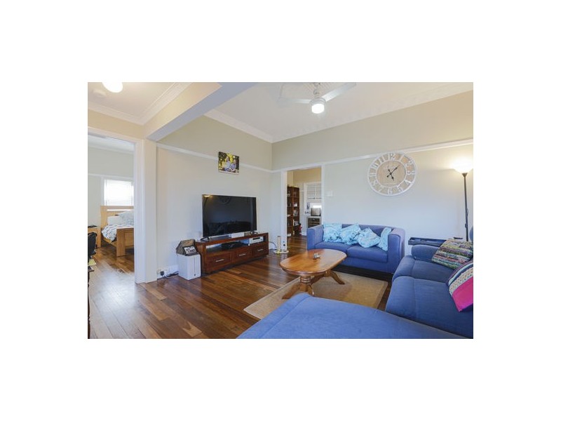 32A Mackenzie Street, West Mackay QLD 4740